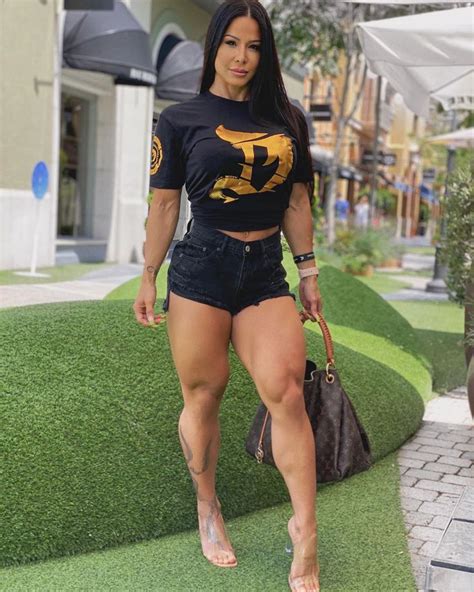 fitness model milf|'fitness.